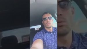 БЫВШИЙ МУЖ БОРОДИНОЙ и его РЕАКЦИЯ НА ПРИМИРЕНИЕ КСЕНИИ И КУРБАНА Перископ 6 августа
