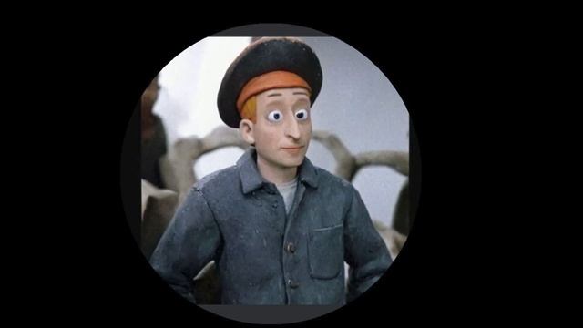 Мошенники смотреть онлайн