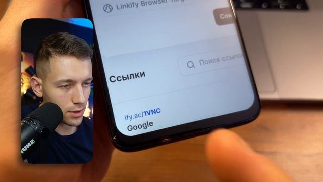 СХЕМА ЗАРАБОТКА ДЛЯ НОВИЧКОВ БЕЗ ОПЫТА [ЗАПУСК ЗА МИНУ смотреть онлайн