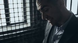 Тони Раут & Гарри Топор   Квантовый скачок клип