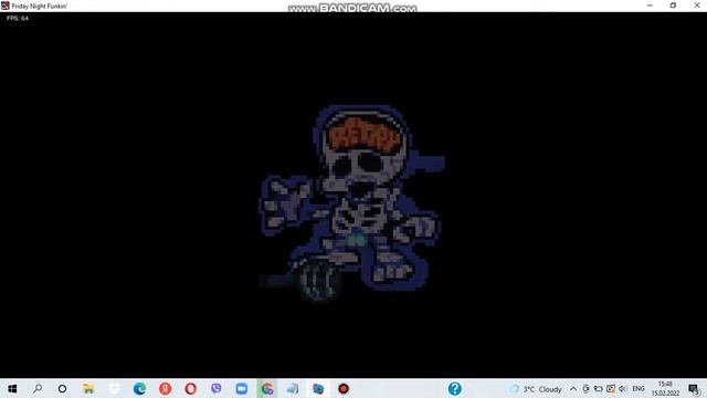 фнф 6 неделя хард 1 песни смотреть онлайн