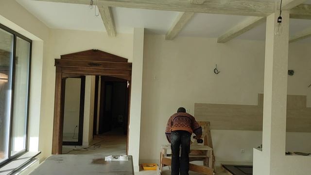 25 марта 2021 г.