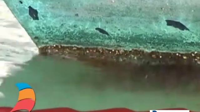 10. HOW TO PAINT BELOW THE WATERLINE 1 COMPONENT PRODUCT - ОКРАШИВАНИЕ НИЖЕ ВАТЕРЛИНИИ ОДНОКОМПОНЕН смотреть онлайн