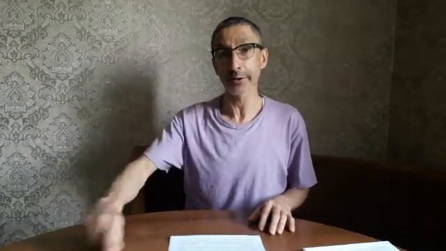 Районная администрация сорвала встречу населения с Абукиным Динаром? смотреть онлайн