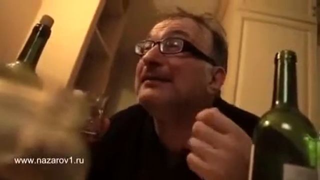 Пятница, тяпница!!! смотреть онлайн