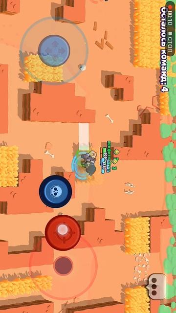 Эдгар и Коллет трах НА 15 ЛАЙКОВ ПОКАЖУ ТРАХ НАНИ И КОЛЛЕТ смотреть онлайн