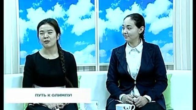 кокше нуры 28,11,2017 хр 1,26 смотреть онлайн