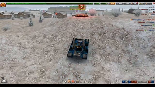 Самая неожиданная покупка! Выпали топ краски! смотреть онлайн