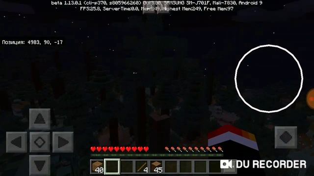 Игра в карты с нового листа смотреть онлайн