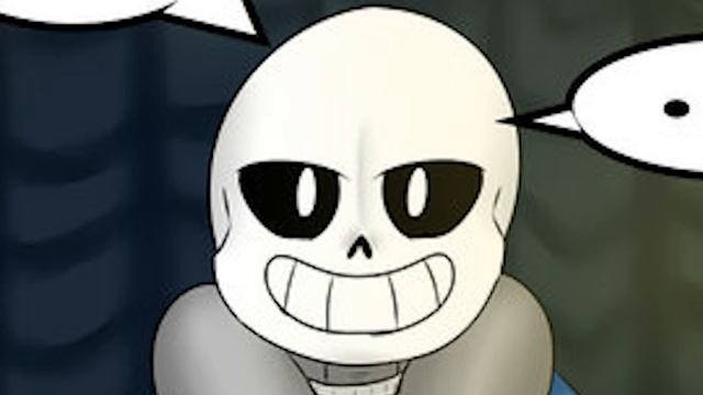 Bendy and The Ink Machine - Comics MIX Dub Rus by E•NOT TIME "Бенди забухался" смотреть онлайн