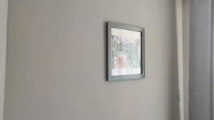 Washington Resort Hotel & Spa. Наш номер.