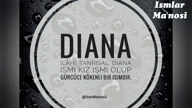 BARCHA QIZLAR ISMLARI MA'NOLARI 2022 // БАРЧА КИЗЛАР ИСМЛАРИ МАНОЛАРИ 2022 / ЭНГ ЧИРОЙЛИ КИЗЛАР ИСМ