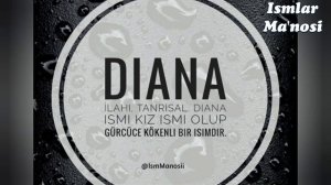 BARCHA QIZLAR ISMLARI MA'NOLARI 2022 // БАРЧА КИЗЛАР ИСМЛАРИ МАНОЛАРИ 2022 / ЭНГ ЧИРОЙЛИ КИЗЛАР ИСМ