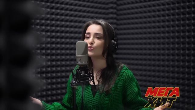 Дана Лахова - НОВЫЕ И ЛУЧШИЕ ПЕСНИ!!! @MEGA_HIT