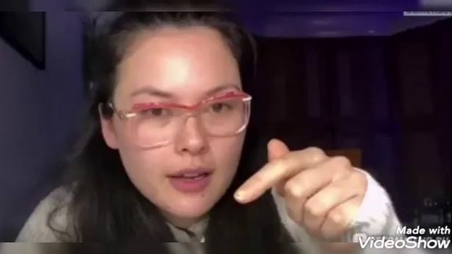 Астрал Онлайн-2 !!дата выхода!! смотреть онлайн