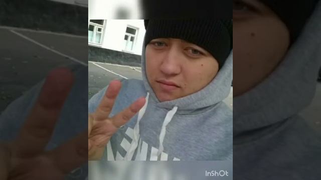 Вечная память Вале Абаев смотреть онлайн