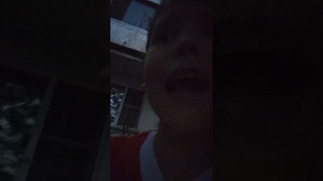 пупси анонимус смотреть онлайн