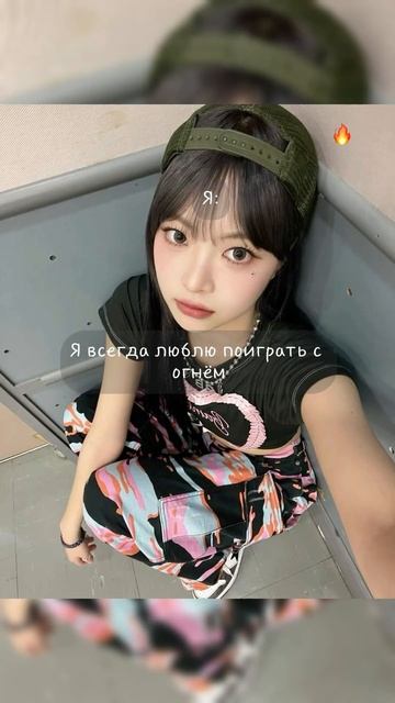 Если есть вопросы пишите в комментариях #рекомендации смотреть онлайн
