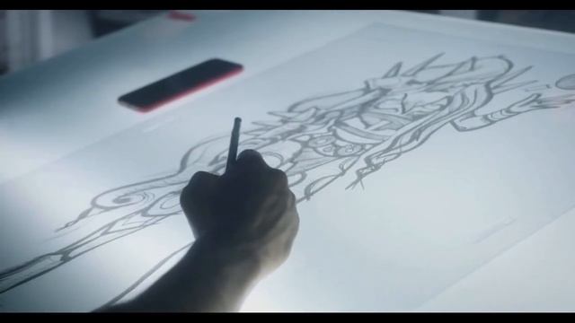 Графический дизайн смотреть онлайн