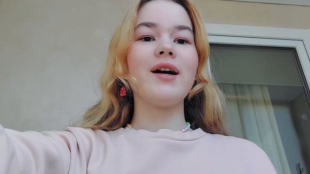 PRODUCTIVE DAY IN MY LIFE: учеба, банк & friends! смотреть онлайн