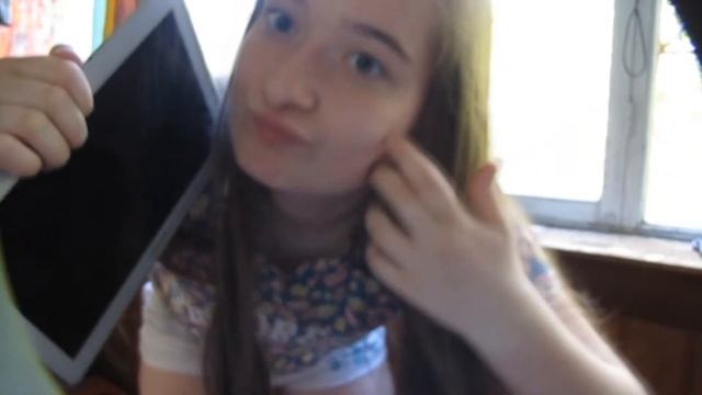 Хлеб-Чай, сахар(клип Насти Дикий канал) смотреть онлайн