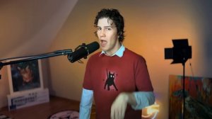 Тарас Станин - When I Was Your Man, лучший битбокс