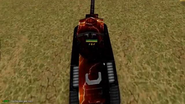 паркур.wmv смотреть онлайн