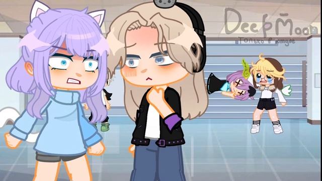 Лана и грустит и злится... 𝕌.𝕃.𝔼.𝕀. 𝕃𝕒𝕟𝕒, 𝕀𝕠𝕤𝕙𝕚