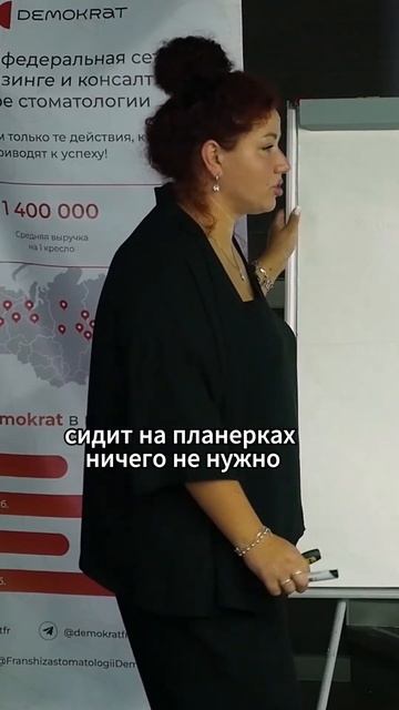 Стадии эмоционального выгорания сотрудника смотреть онлайн