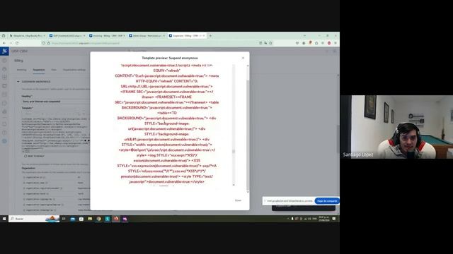 tmz смотреть онлайн