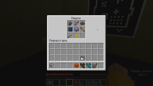 Гайд на мод Simple planes 1 19 2 смотреть онлайн