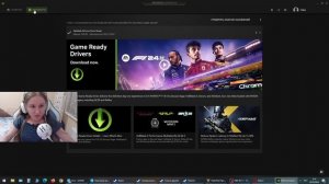 РЕШЕНИЕ ПРОБЛЕМЫ/ Не грузится в ДОТУ 2, Патч 7.36, Не грузится в матчи Дота 2 / ВИДЕОКАРТЫ NVIDIA