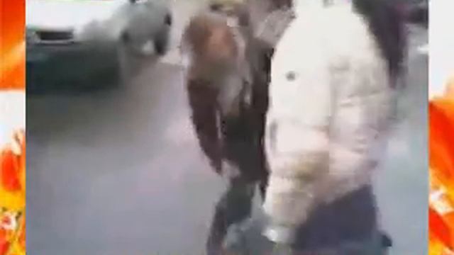 Две непристойно пьяные девушки смотреть онлайн