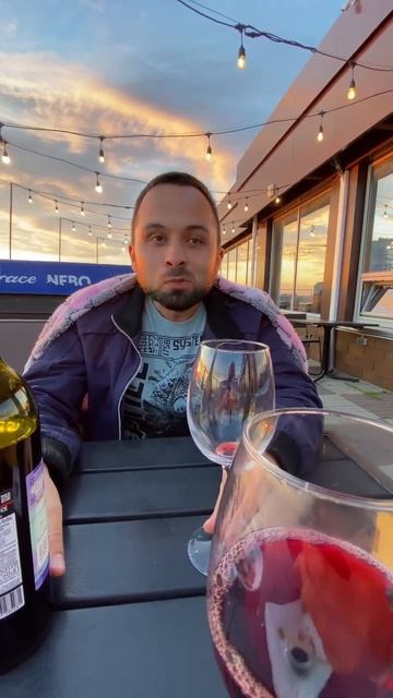 Лучшему другу исполнилось 30 лет. А мне будет 30 в следующем месяце. #чувашия #чуваши #чуваш смотреть онлайн