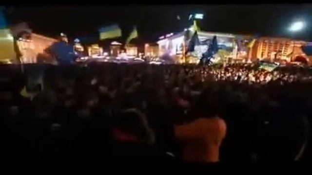 Очень смешные люди в Украине напоминают дикарей смотреть онлайн