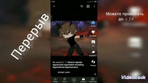 реакция 13 карт на трефовых с Т/и (N2)