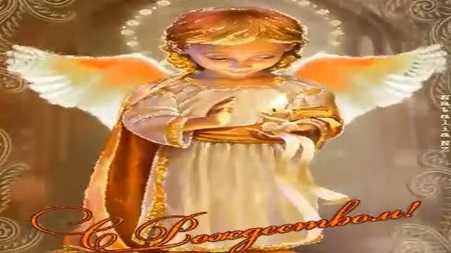 Крутой ангел смотреть онлайн