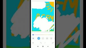 мммммммм крутой мультик из дорс