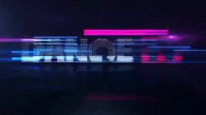 Межпрограммные заставки (Bridge TV/Bridge HD/Rusong TV/Dange TV/Topsong TV, 2