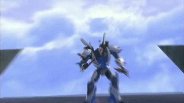 Трансформеры - Смоускрин!!!!!!