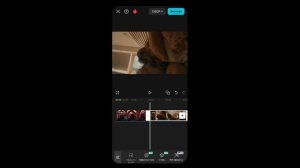 От НОВИЧКА до ПРОФИ в CAPCUT / Как начать монтировать? ТУТОРИАЛ