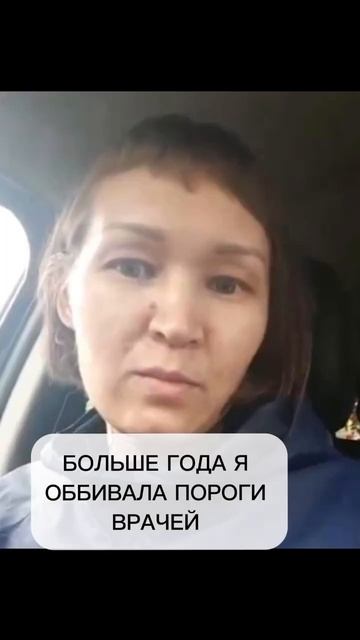 5 лет жизни за 30 секунд #жизнь #скорбь #помнимлюбимскор? смотреть онлайн