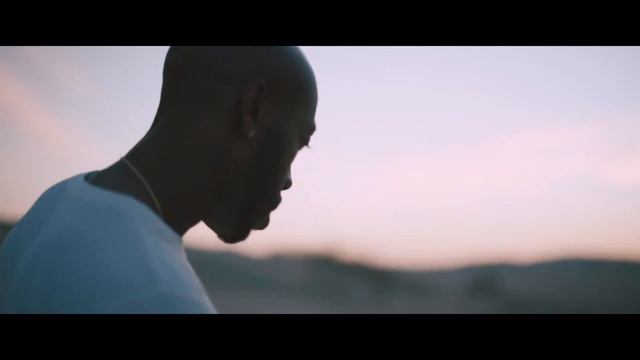 Клип,Крутая песня-Freddie Gibbs-Cruched Class смотреть онлайн