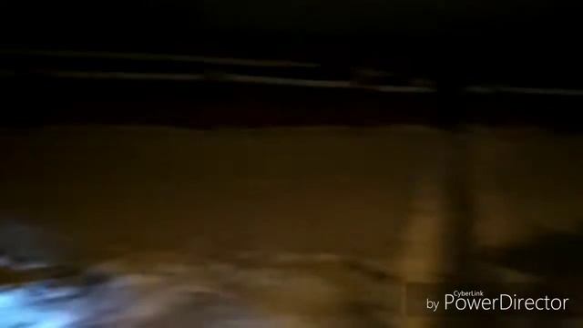 Зимнее вело пвд смотреть онлайн