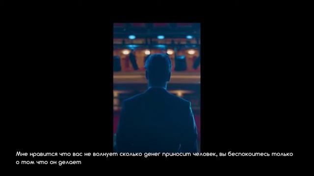 Первый тизер к фильму "Стив Джобс" Аарона Соркина смотреть онлайн