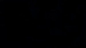 Топ 10 лучших фильмов всех времён.