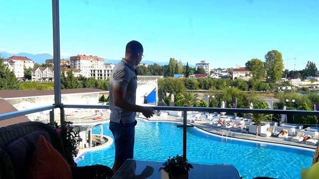 Какие платежки присутствуют в Forex Titan