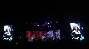 Олег Винник - Нино. Умань 14.07.19