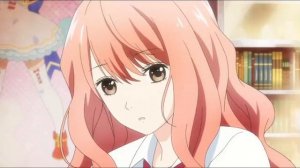 Аниме клип „витаминка"