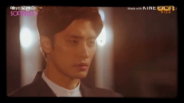 ∆Мама как быть∆